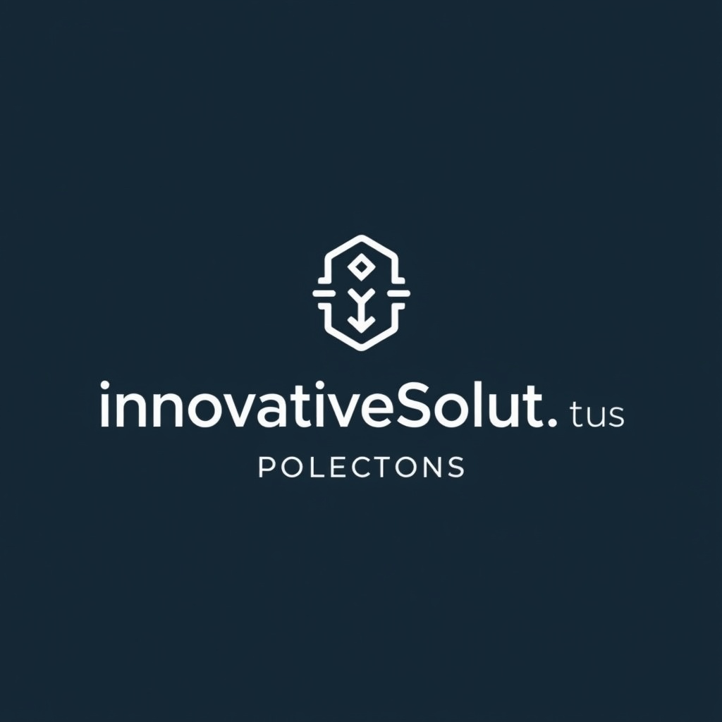 Innovativesolut
